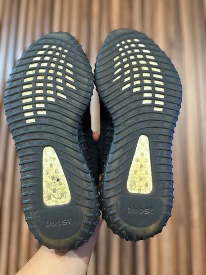 Yeezy Bred 8Mx