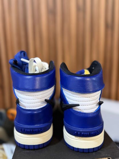 Dunk Ambush 3.5Mx NUEVO