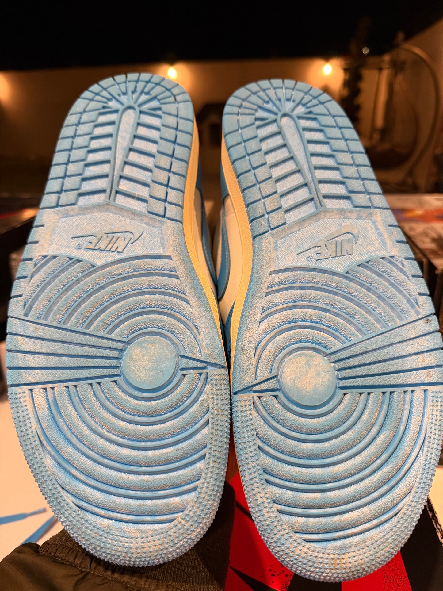 J1 Unc reimagined 7.5Mx