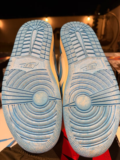 J1 Unc reimagined 7.5Mx