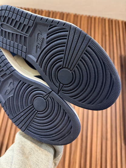 J1 obsidian 8Mx