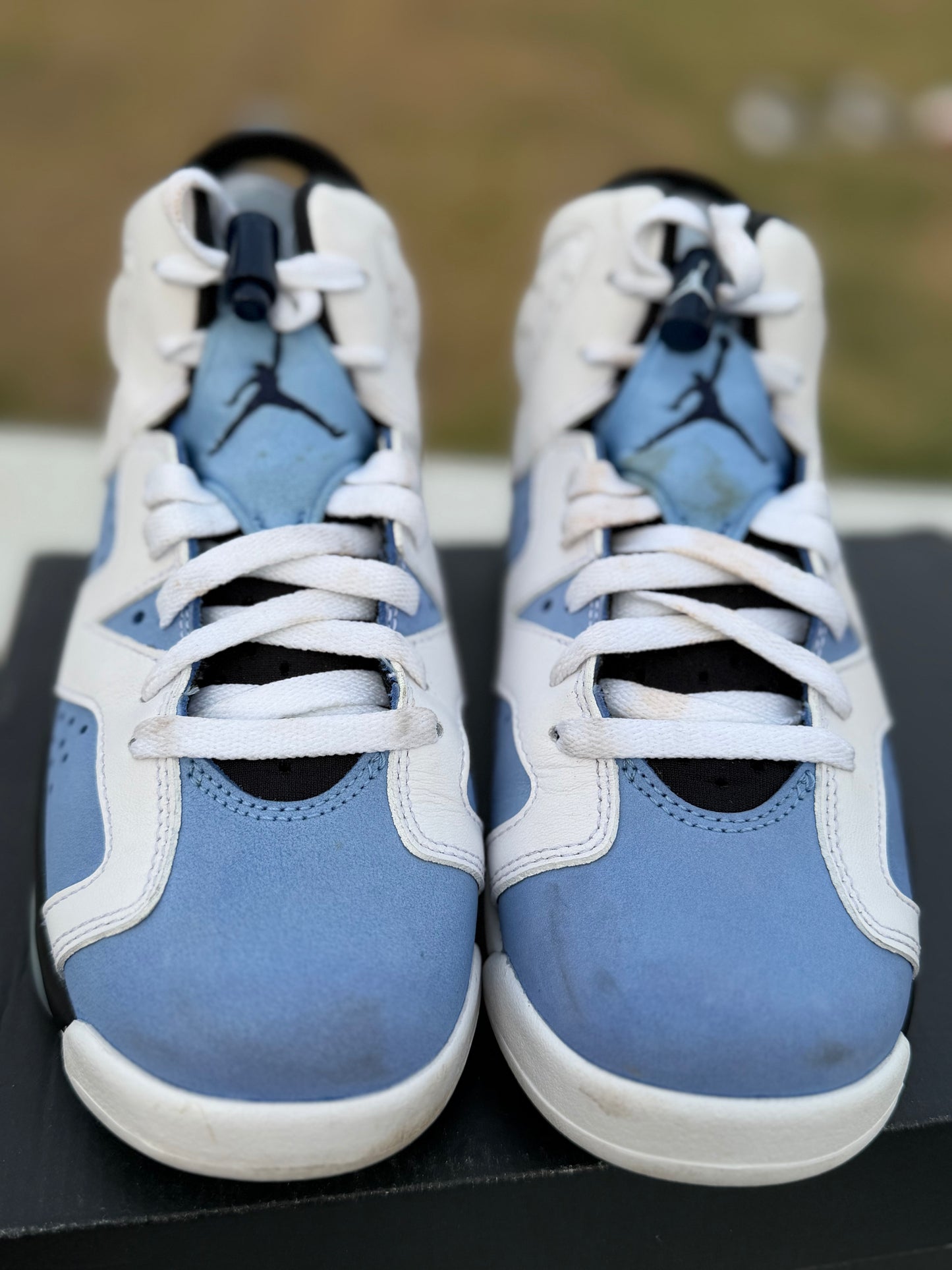 J6 Unc 4Mx