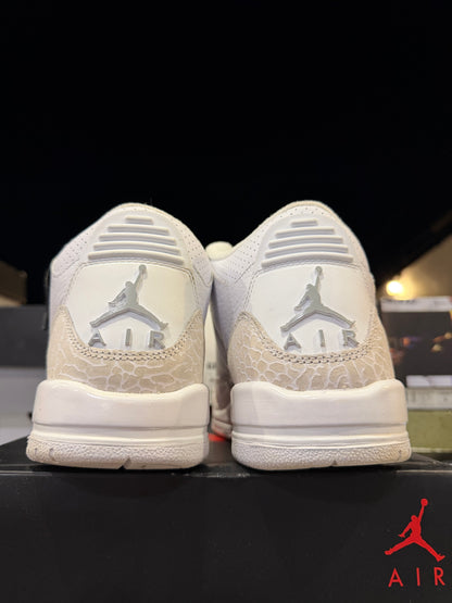 J3 Pure Money 5Mx