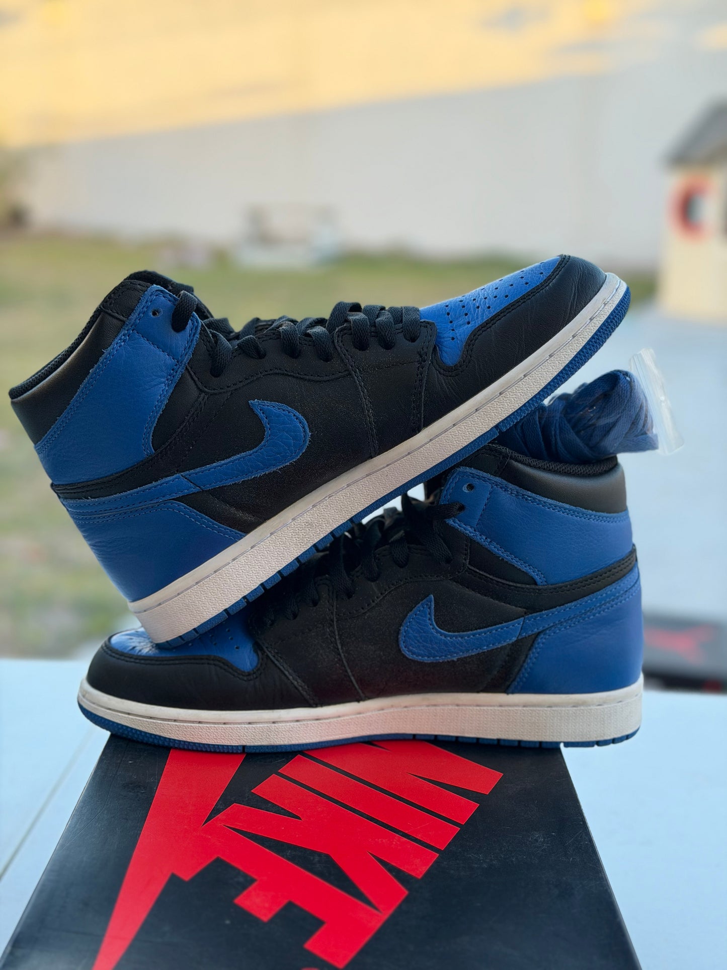 J1 Royal 2017 7.5Mx