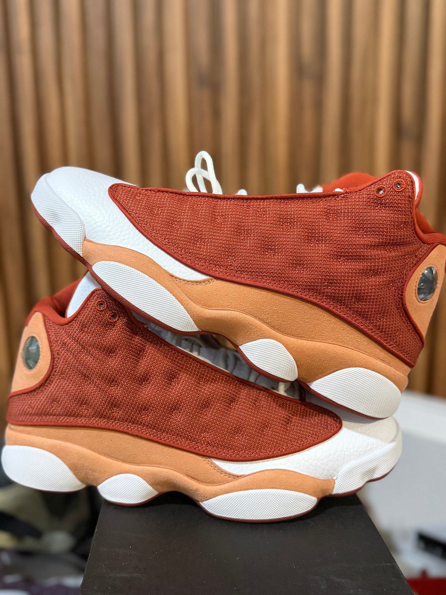J13 Dune 8.5Mx NUEVO