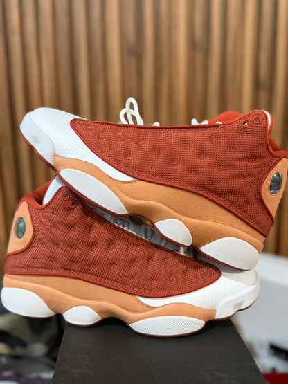J13 Dune 8.5Mx NUEVO