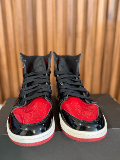 J1 Patent 4Mx