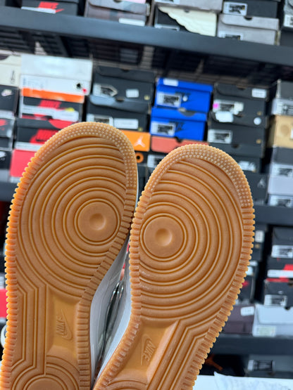 Af1 Travis Scott 5.5Mx