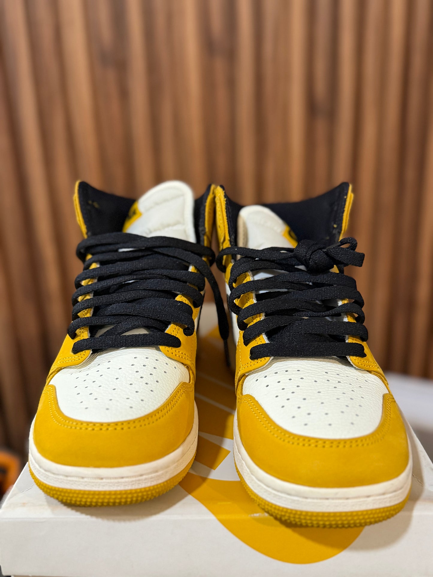 J1 Ochre 5Mx