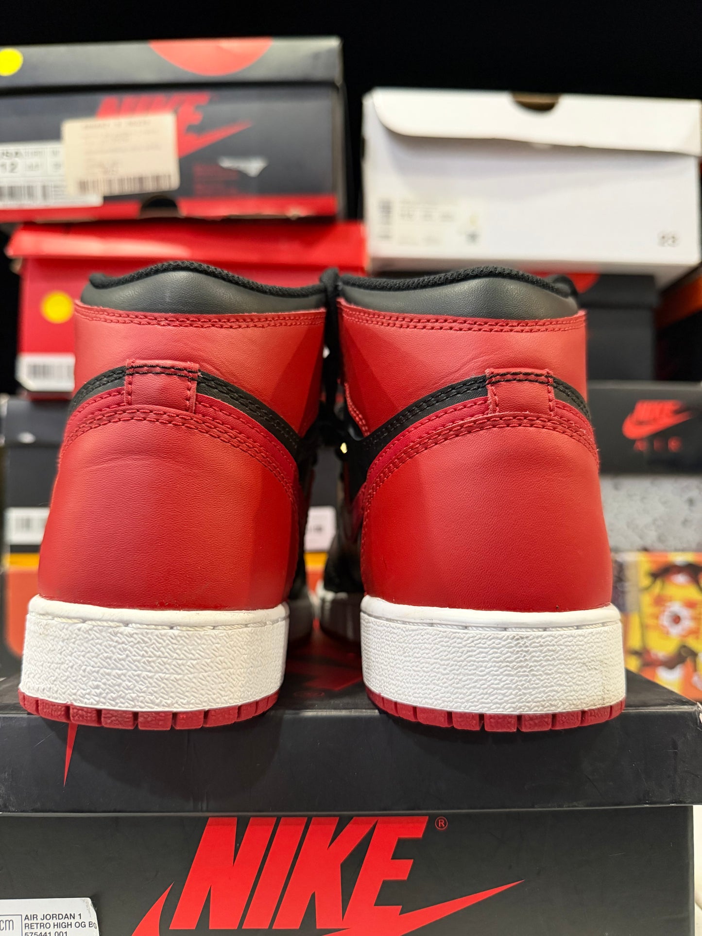 J1 Bred 2016 3.5Mx