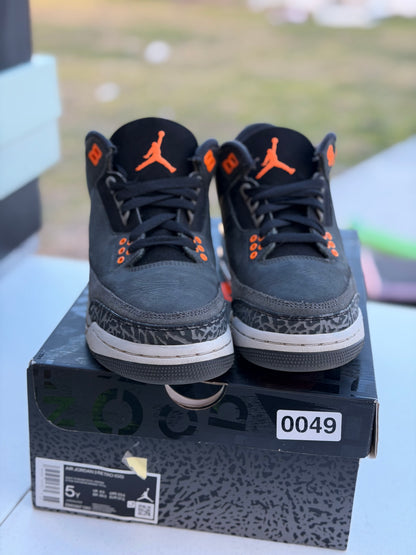 J3 Fear 3.5Mx