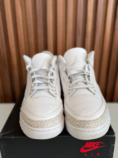 J3 Pure Money 8.5Mx