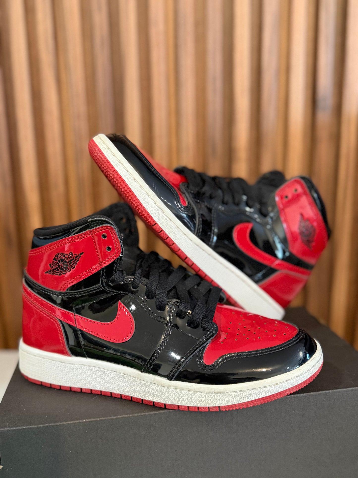 J1 Patent 4Mx