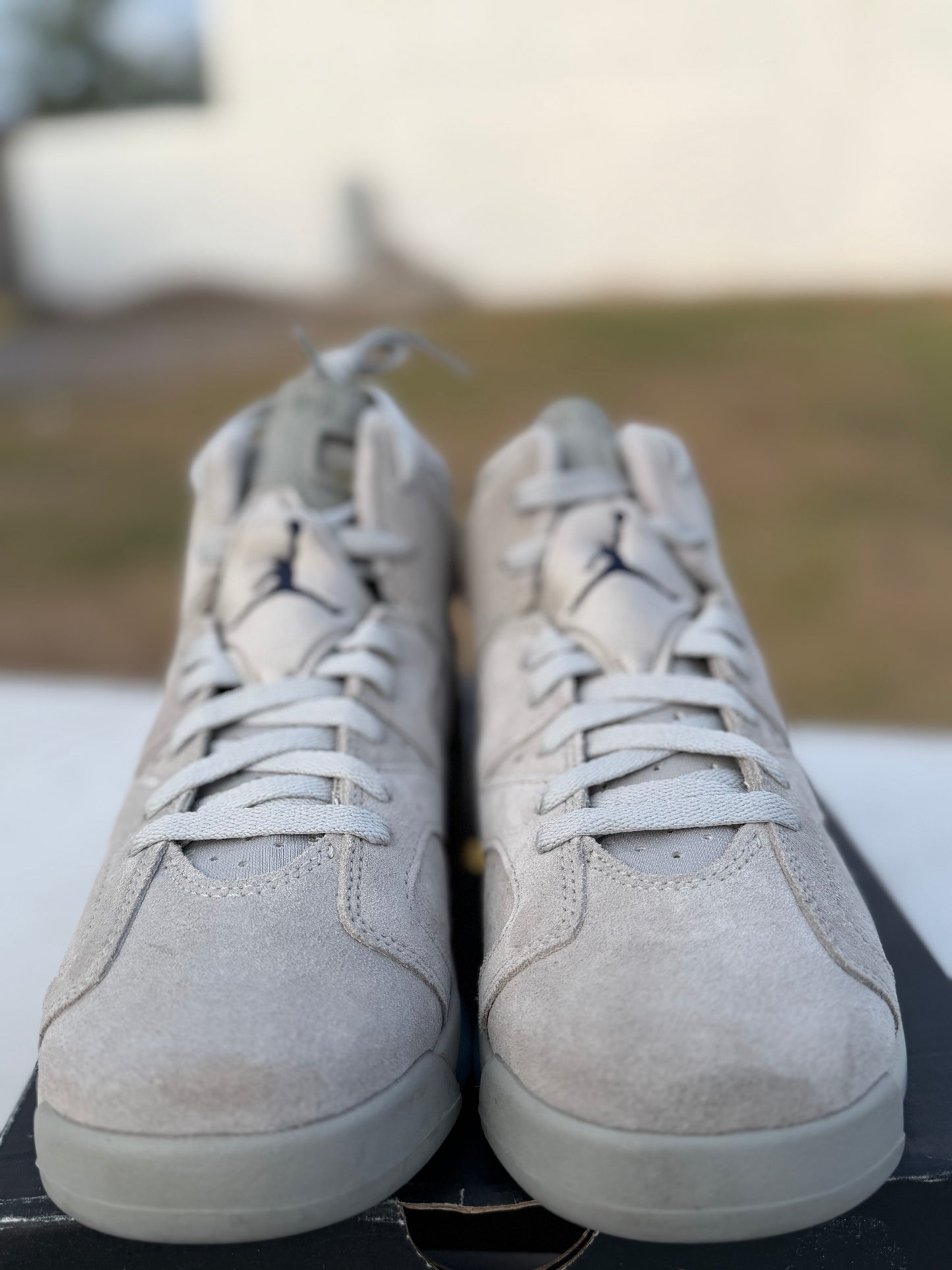 J6 Georgtown 5Mx