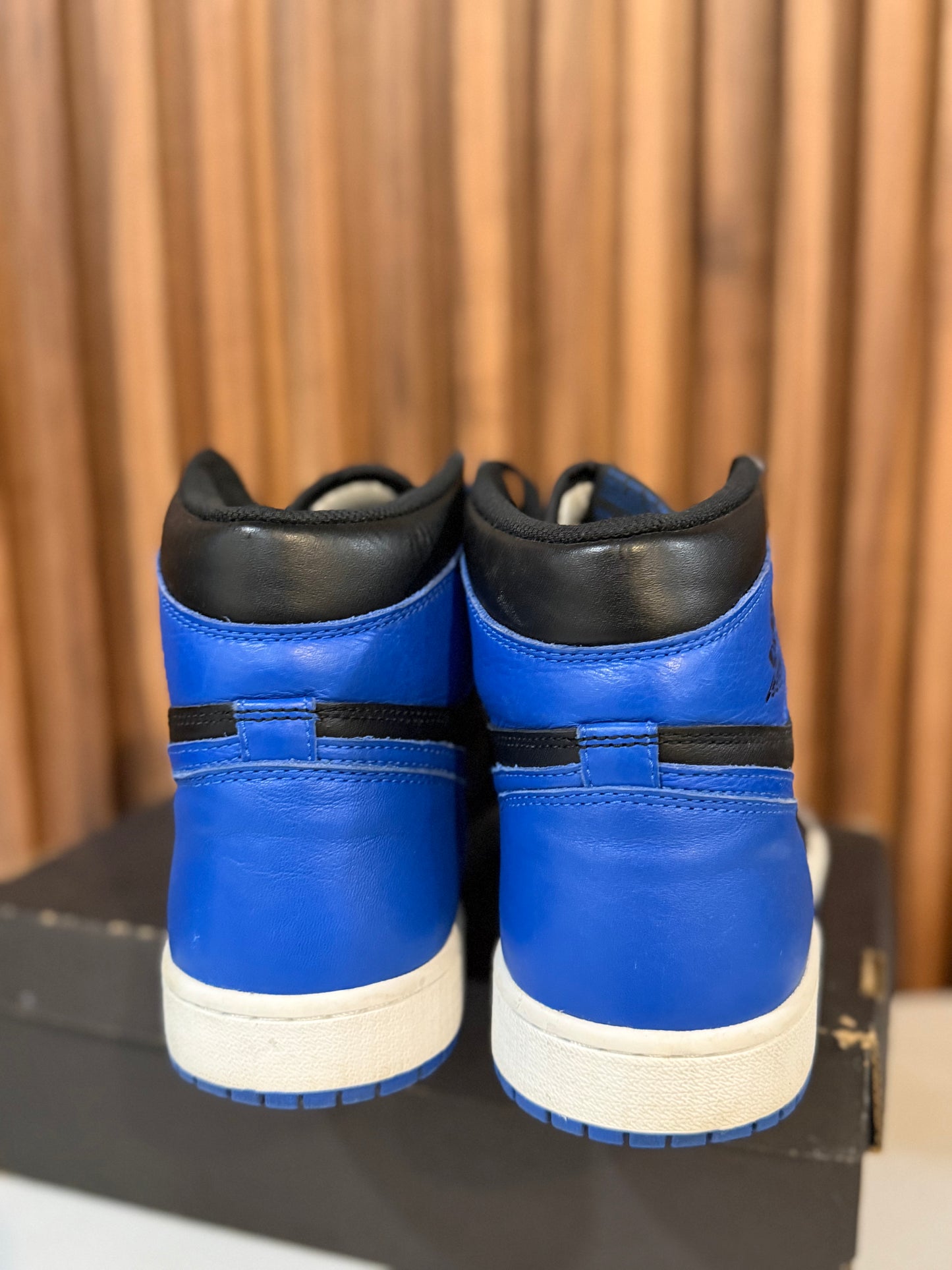 J1 Royal 8Mx