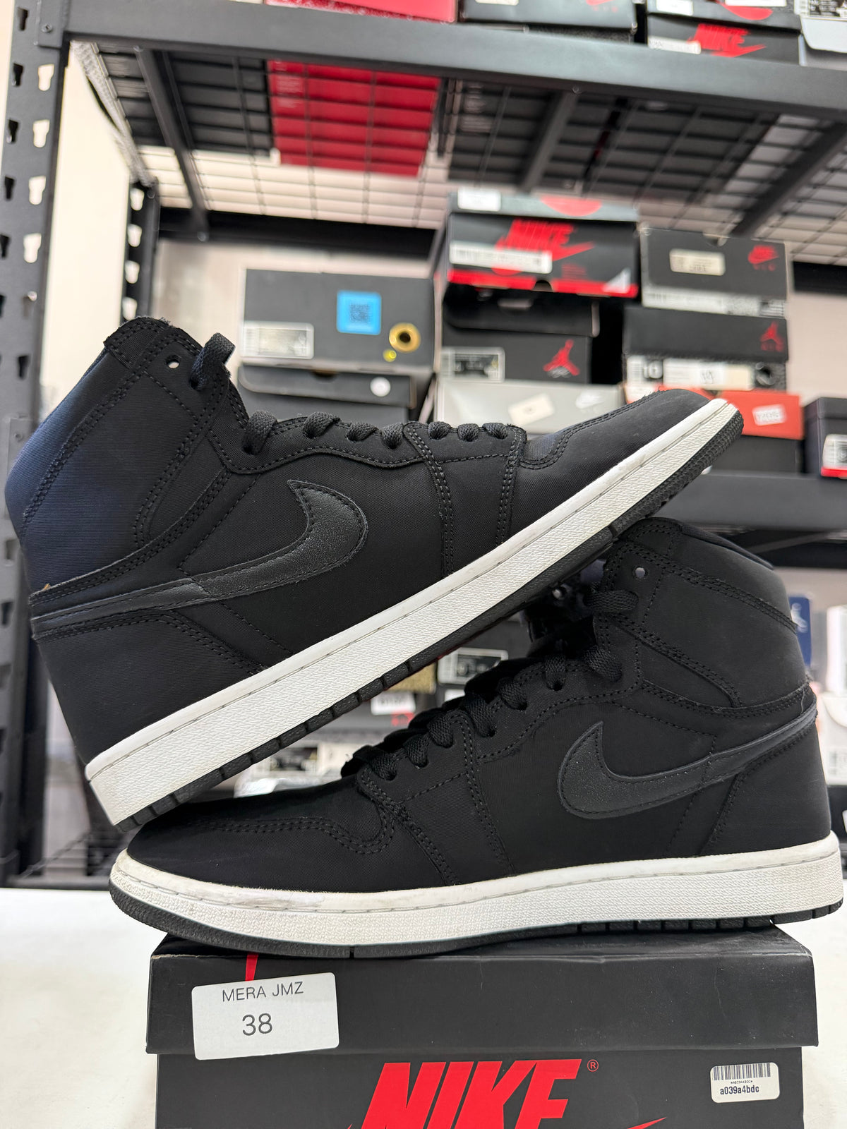 J1 Psg 9Mx