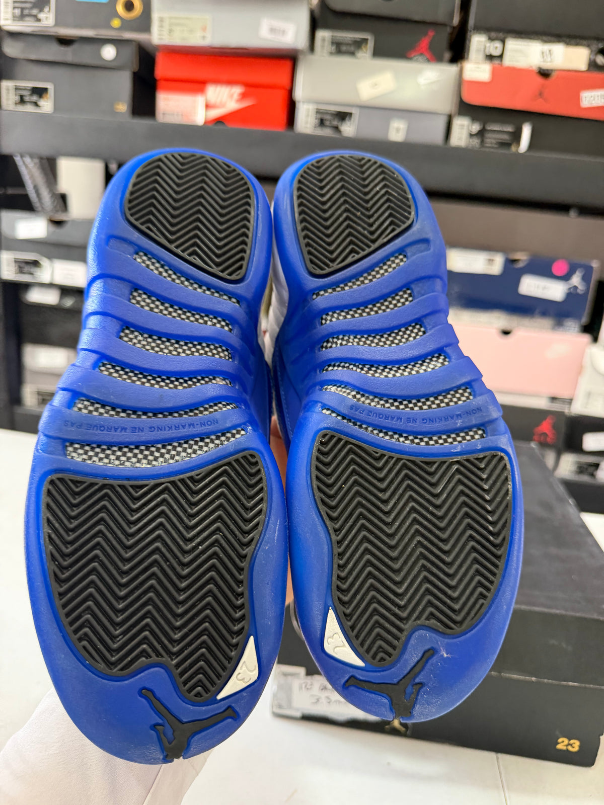 J12 3.5Mx