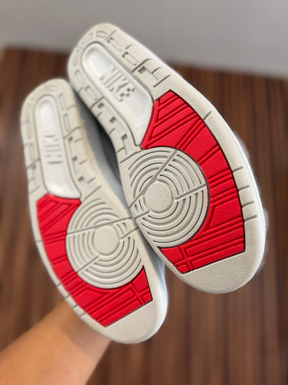 J2 Union 5.5Mx