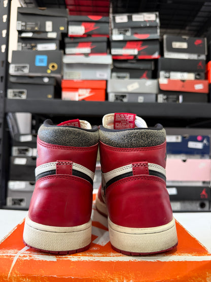 J1 L&F 6.5Mx