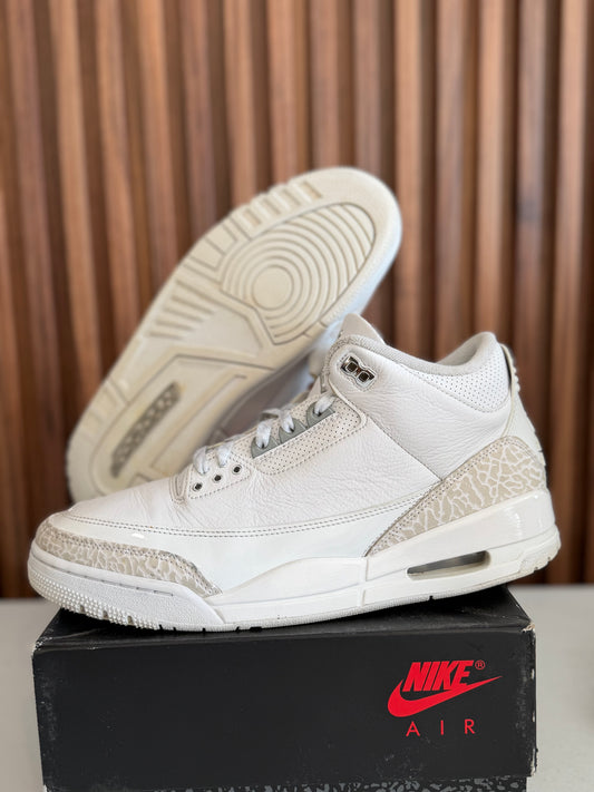 J3 Pure Money 8.5Mx
