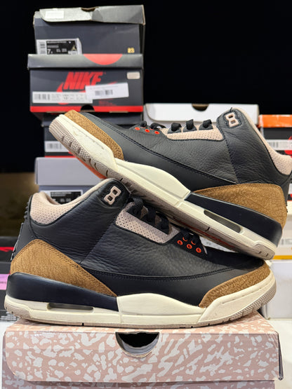 J3 Desert 9Mx