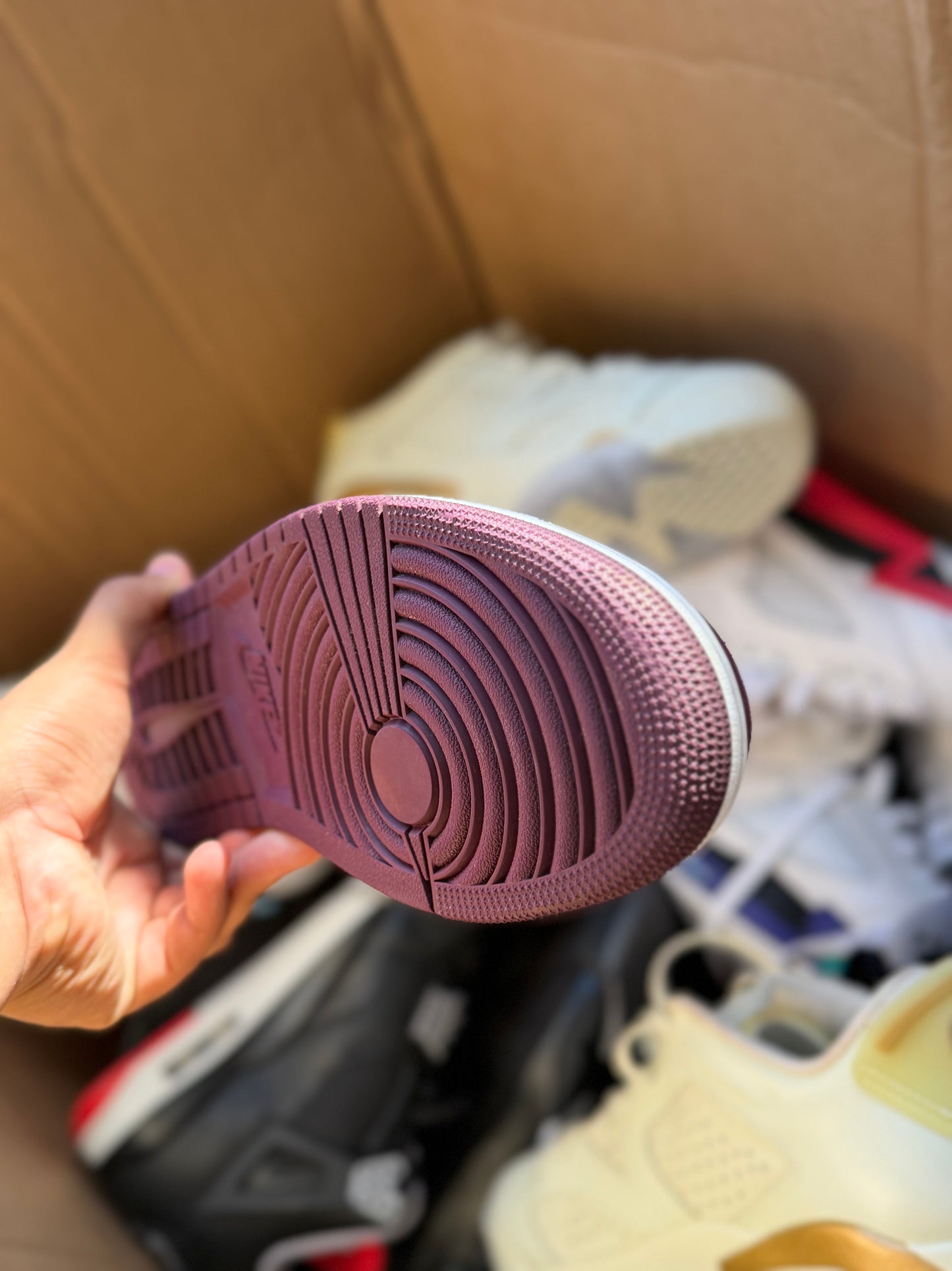J1 Bordeaux 7Mx