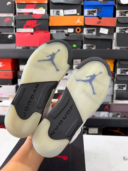 J5 Concord 4Mx