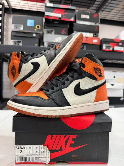 J1 Satin sbb 4Mx