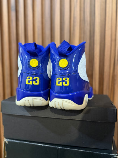 J9 Lakers 8Mx