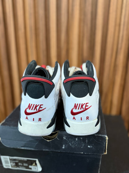J6 Carmine 4Mx