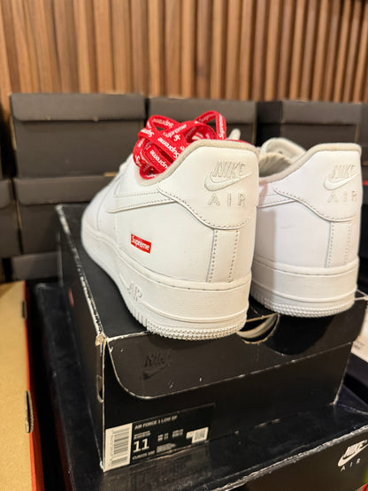 Af1 Supreme 9Mx