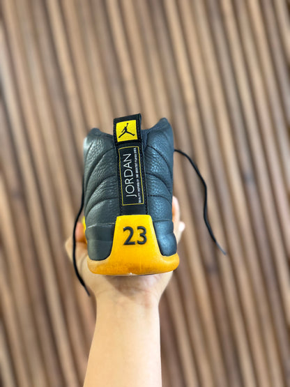 J12 Gold 6.5Mx