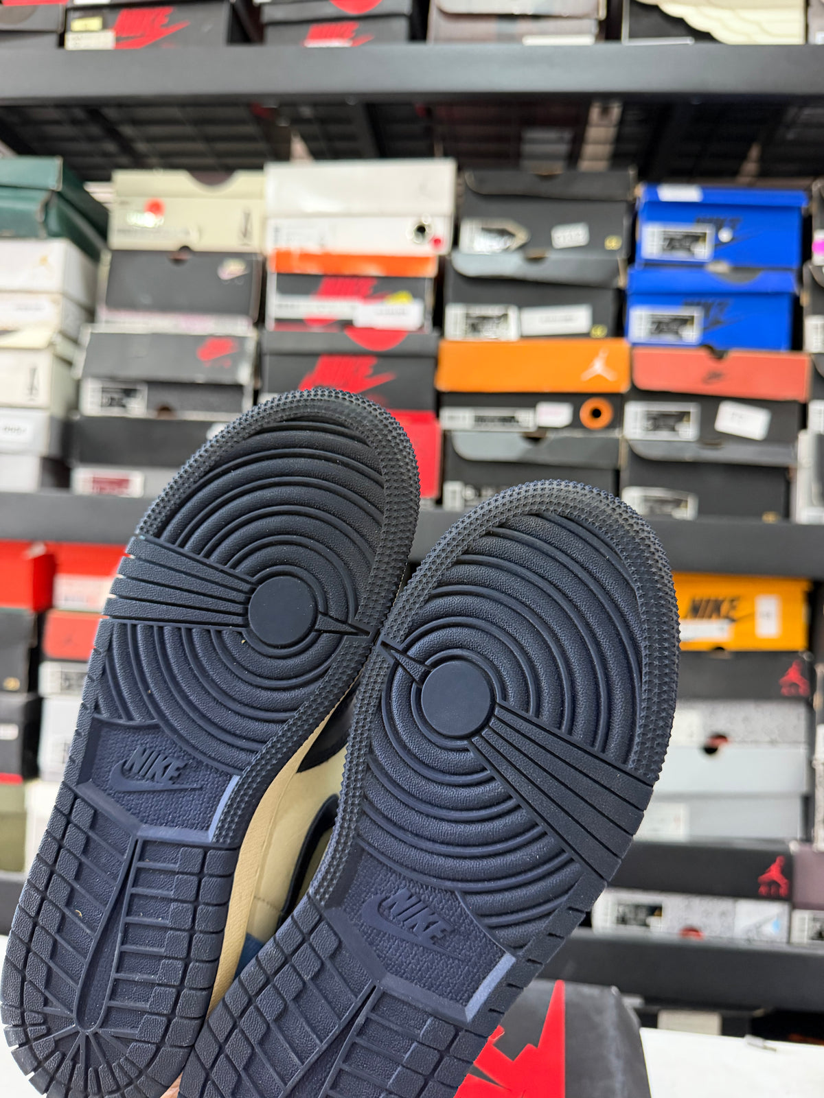 J1 Obsidian 3Mx