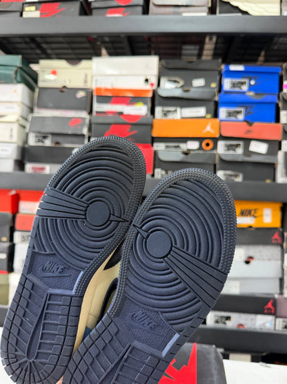J1 Obsidian 3Mx