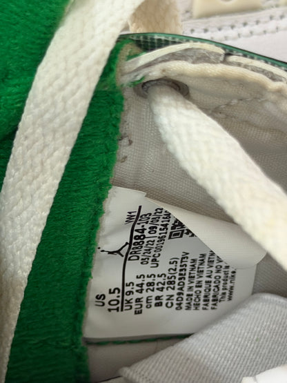 J2 8.5Mx