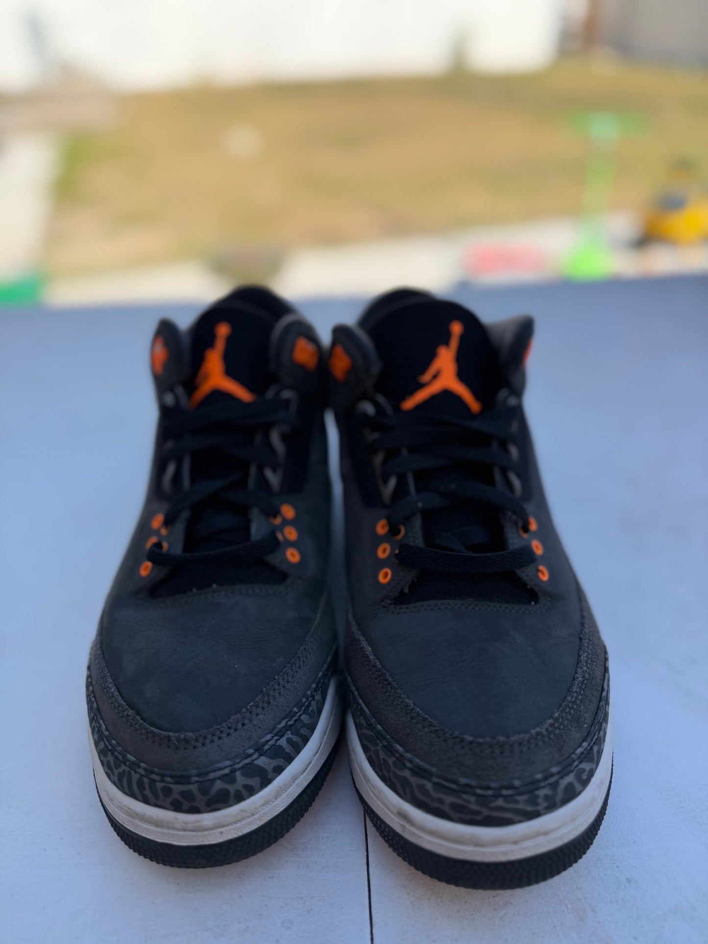 J3 Fear 8Mx