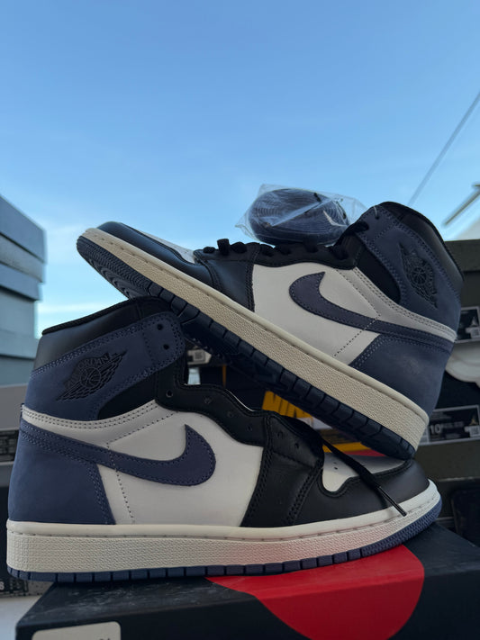 J1 Blue Moon 5.5Mx NUEVO