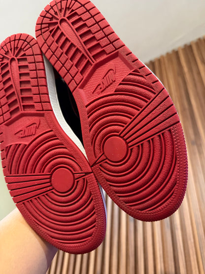J1 Bred patent 6.5Mx