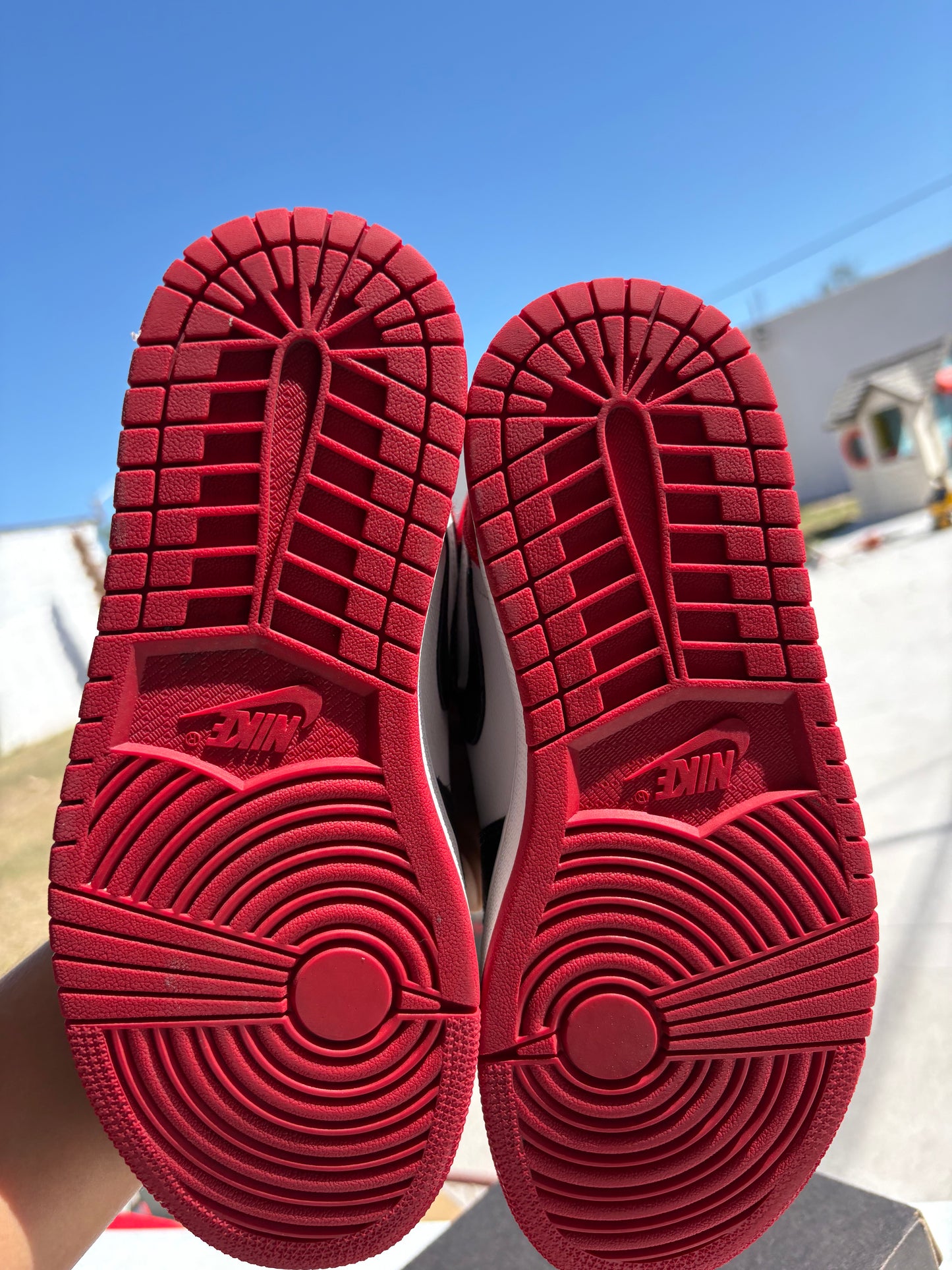 J1 Satin 4.5Mx