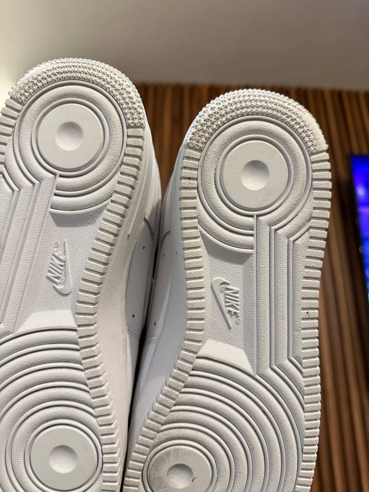 Af1 Supreme 9Mx