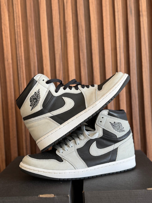 J1 Shadow 7Mx