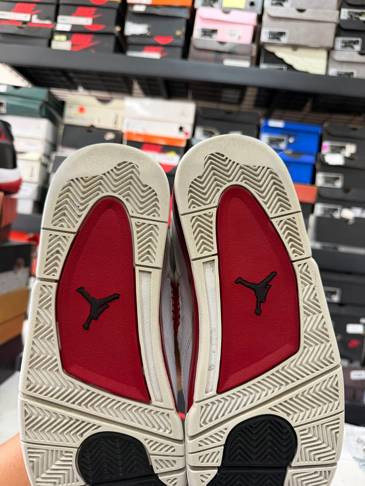 J4 Alternate 9Mx