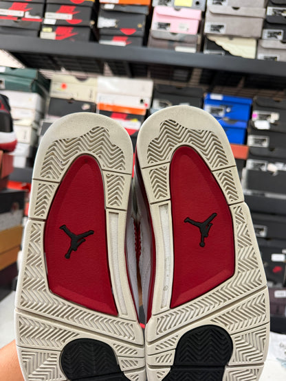 J4 Alternate 9Mx