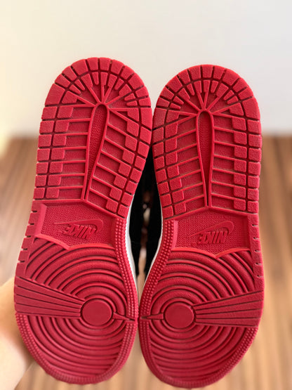 J1 Patent 4Mx