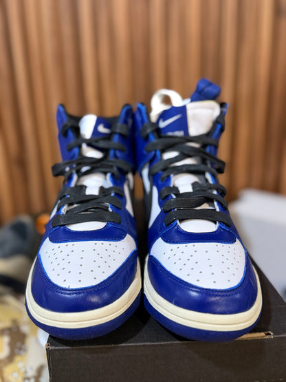 Dunk Ambush 3.5Mx NUEVO