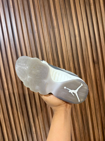 J9 Grey 3.5Mx