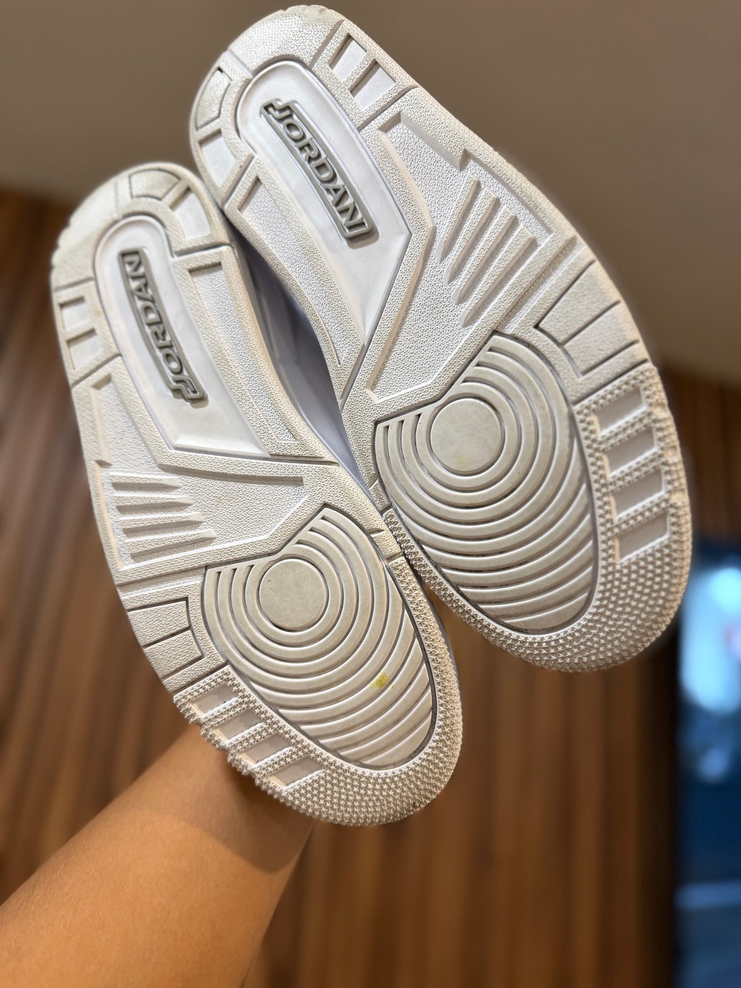 J3 Pure Money 7Mx
