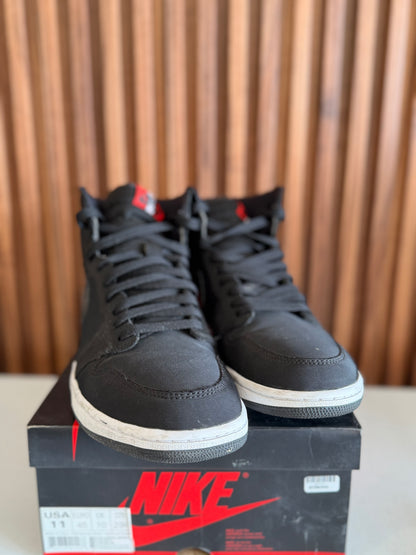 J1 Psg 9Mx