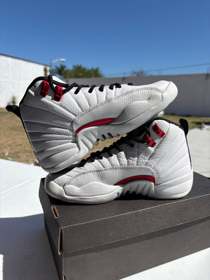 J12 Twist 2.5Mx