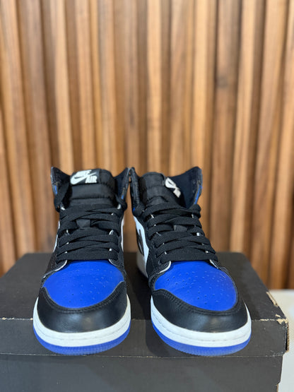 J1 royal 2.5Mx